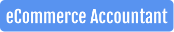 eCommerce Accountant